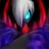 LordDarkrai123's avatar