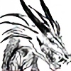 LordDaventry's avatar