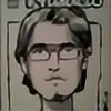 LordDavidvonTemplo's avatar