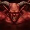 lorddeath017's avatar