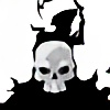 LordDeath11's avatar