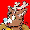 lorddeath365's avatar