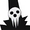 LordDeathplz's avatar