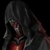 LordDeathRay's avatar