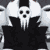 LordDeathShinigami's avatar