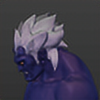 lorddeus's avatar