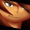 LordDivinity's avatar