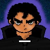LordDrage's avatar