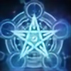 lorddragonic's avatar