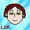 lorddragonreborn's avatar