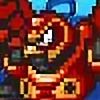 LordDrahzar's avatar