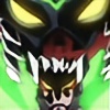 LordDrakrai's avatar