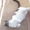 lorddravin's avatar