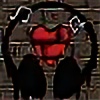 LordDrow's avatar