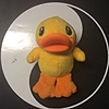 LordDuckThe15th's avatar
