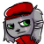 LordEggnog's avatar