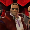 lordelpme's avatar