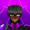 lordemonjulishadow's avatar