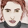 lordempty's avatar