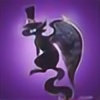 LordenUlf's avatar