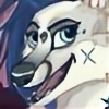 LordessofEden's avatar