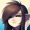 LordessOfPants's avatar