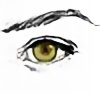LordessUcchan's avatar