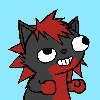 LordeSyntrox's avatar