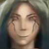 LordEtradeh's avatar