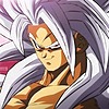 Lordevilgoku's avatar