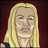 LordExies's avatar