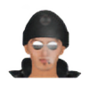 LordFaderPessoa's avatar
