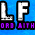 lordfaith's avatar