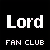 LordFanClub's avatar