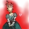 LordFellow's avatar
