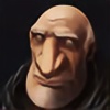 lordFelwynn's avatar