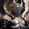 lordfnor's avatar