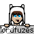 lordfuzes's avatar