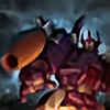 LordGalvatron's avatar