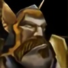 LordGaritho's avatar