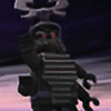 LordGarmadonplz's avatar