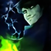 LordGarmatron's avatar