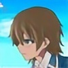 LordGenis's avatar
