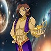 LordGianmarco's avatar