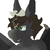 LordGio16's avatar