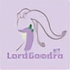 LordGoodra's avatar