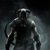 LordGrantus's avatar