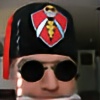 lordgremlin's avatar