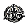 LordGTS's avatar