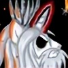LordGwyn's avatar